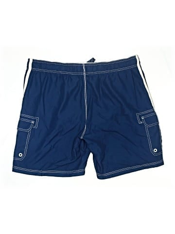 Op Swimsuit Bottoms (view 2)