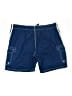 Op 100% Polyester Blue Board Shorts Size XL - photo 2