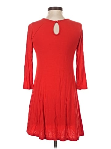 Soprano Casual Dress (view 2)