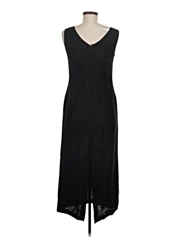 Donna Morgan Cocktail Dress (view 2)