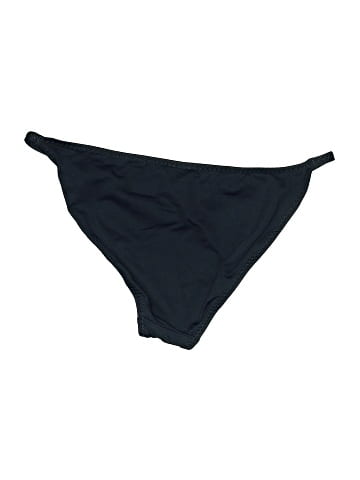 Ralph Lauren Swimsuit Bottoms (view 2)