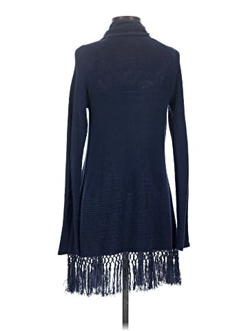 Lilly Pulitzer Cardigan (view 2)
