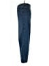 SPANX Blue Jeans Size L - photo 5