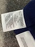 Kasper Solid Blue Dress Pants Size 12 (petite) - photo 8