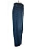 SPANX Blue Jeans Size L - photo 4