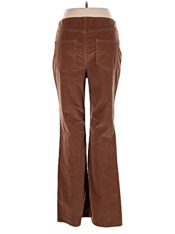 No Boundaries Casual Pants (view 2)