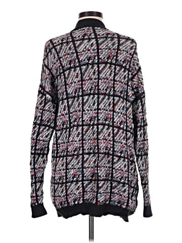 Ann Taylor Cardigan (view 2)