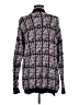 Ann Taylor Black Cardigan Size M - photo 2
