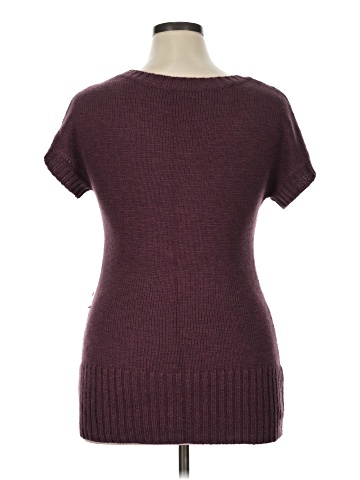 Maurices Sweater Vest (view 2)