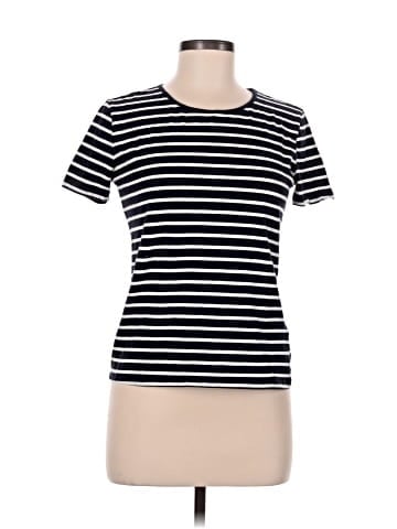 H&M Short Sleeve T-Shirt (view 1)