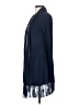 Lilly Pulitzer Blue Cardigan Size S - photo 5