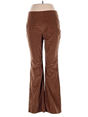 No Boundaries Casual Pants (view 1)