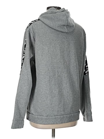 Puma Sweatshirt (view 2)