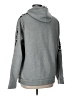 Puma Gray Sweatshirt Size L - photo 2