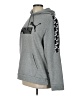 Puma Gray Sweatshirt Size L - photo 5