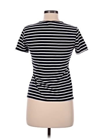H&M Short Sleeve T-Shirt (view 2)