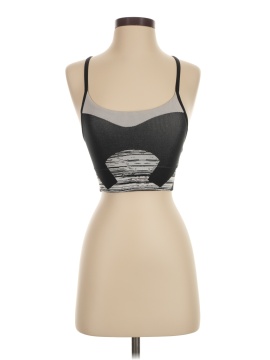 Adidas Stella Mc Cartney Sleeveless Top