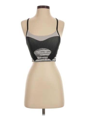 Adidas Stella McCartney Sleeveless Top (view 1)