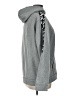 Puma Gray Sweatshirt Size L - photo 4