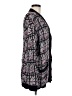 Ann Taylor Black Cardigan Size M - photo 4