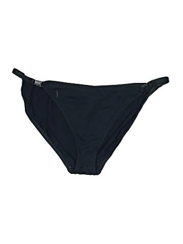 Ralph Lauren Swimsuit Bottoms (view 1)