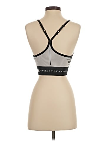 Adidas Stella McCartney Sleeveless Top (view 2)