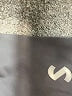 TLF Gray Active Pants Size 24 waist (estimated) - photo 7