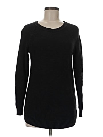 Evolution by Cyrus Pullover Sweater (view 1)