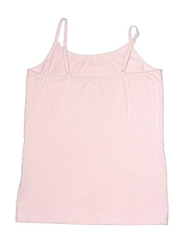 Gymboree Tank Top (view 2)