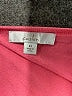 Caslon Pink 3/4 Sleeve Top Size 2X - photo 7