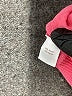 Caslon Pink 3/4 Sleeve Top Size 2X - photo 8