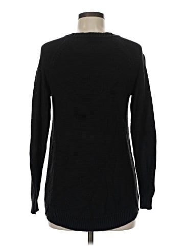 Evolution by Cyrus Pullover Sweater (view 2)