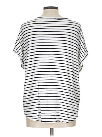 Buffalo by David Bitton Short Sleeve T-Shirt (view 2)