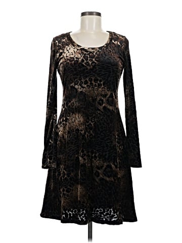 Karen Kane Cocktail Dress (view 1)