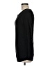 Evolution by Cyrus Black Pullover Sweater Size M - photo 5