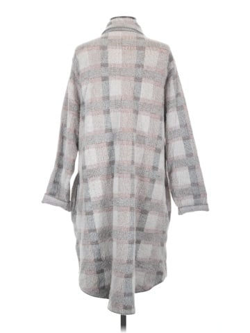 Pilcro by Anthropologie Coat (view 2)
