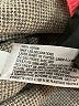 Cherokee Animal Print Tan Dress Size 4T - photo 4
