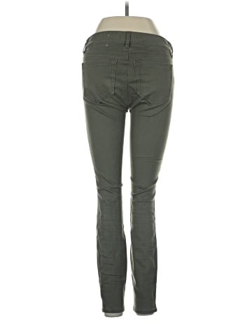 Ann Taylor LOFT Jeggings (view 2)