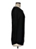 Evolution by Cyrus Black Pullover Sweater Size M - photo 4