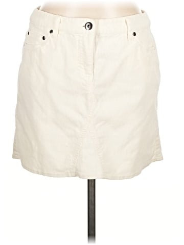 Kenar Casual Skirt (view 1)