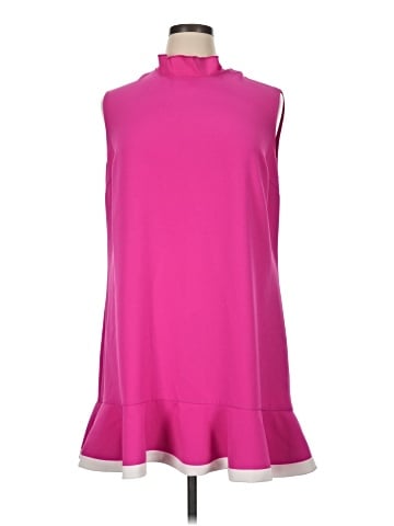 Victoria Beckham for Target Casual Dress (view 1)