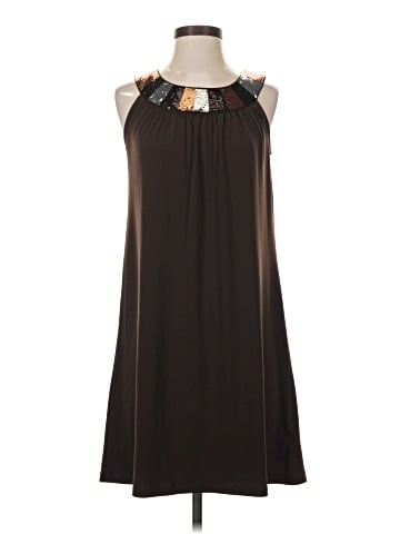 Apt. 9 Cocktail Dress (view 1)