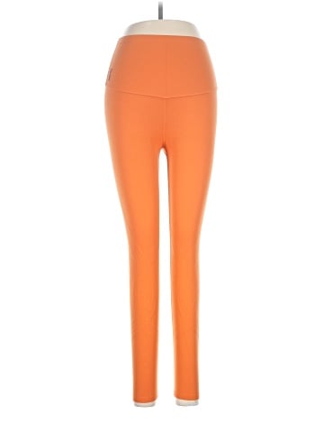 Fanka Active Pants (view 1)