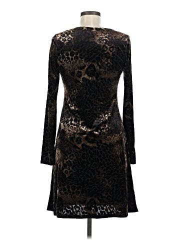 Karen Kane Cocktail Dress (view 2)