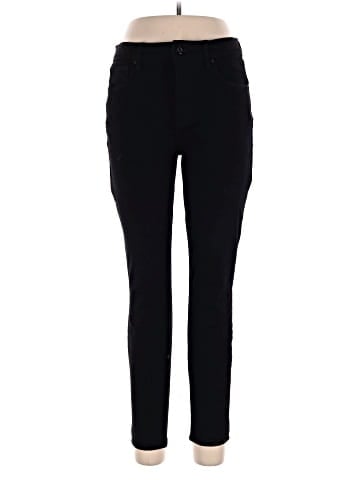White House Black Market Jeggings (view 1)