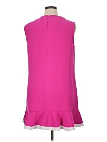 Victoria Beckham for Target Casual Dress (view 2)