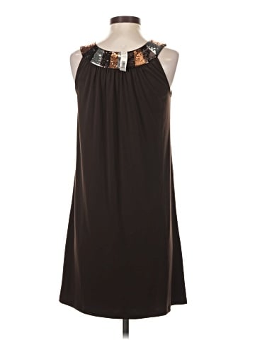 Apt. 9 Cocktail Dress (view 2)