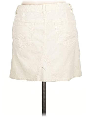 Kenar Casual Skirt (view 2)