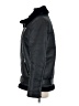 Zara Black Coat Size M - photo 5