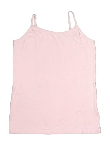 Gymboree Tank Top (view 1)